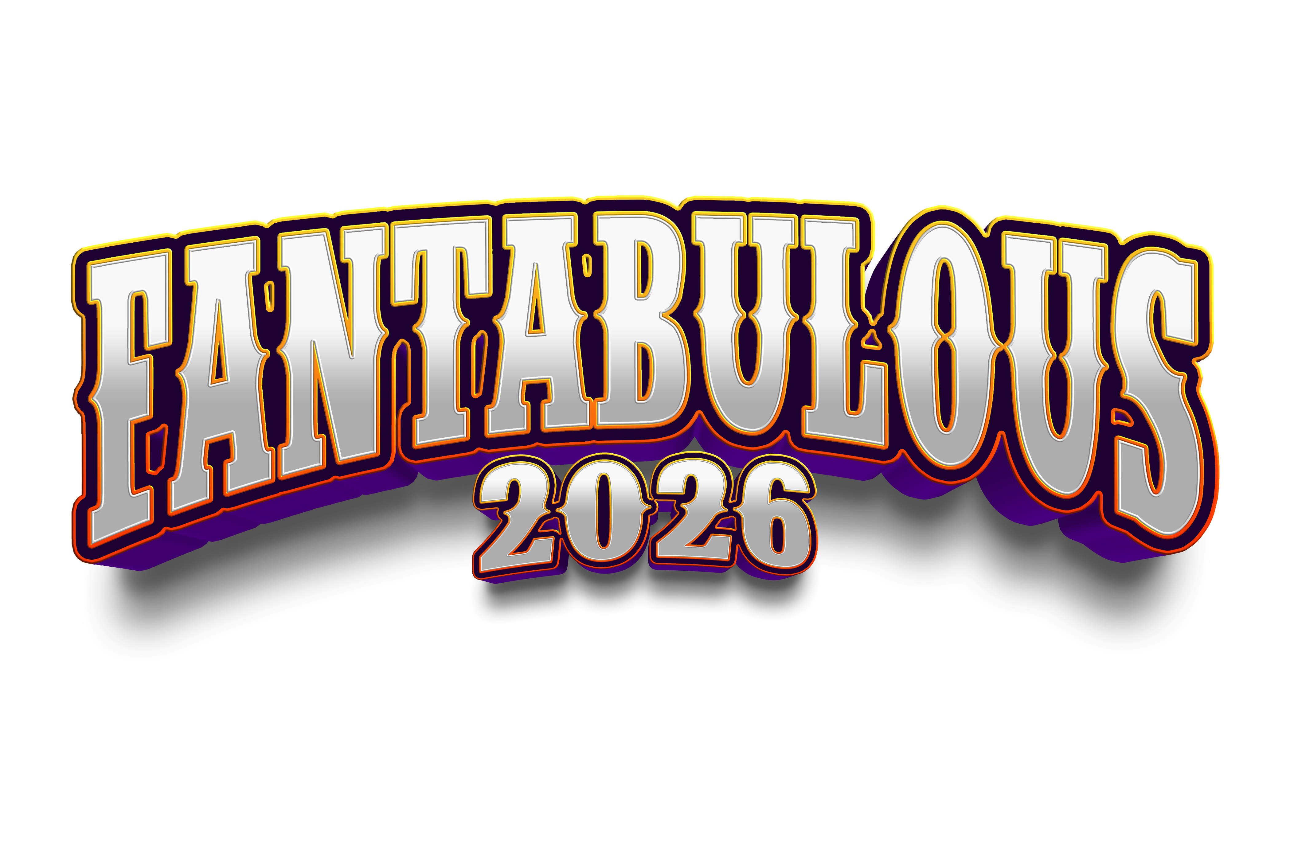 Fantabulous
